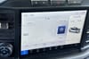 25 thumbnail image of  2024 Ford F-150 XLT