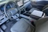 10 thumbnail image of  2024 Ford F-150 XLT