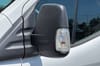 51 thumbnail image of  2024 Ford Transit-250 Base