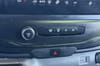 29 thumbnail image of  2024 Ford Transit-250 Base