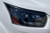 44 thumbnail image of  2024 Ford Transit-250 Base