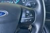 36 thumbnail image of  2024 Ford Transit-250 Base