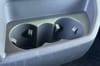 31 thumbnail image of  2024 Ford Transit-250 Base