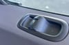 21 thumbnail image of  2024 Ford Transit-250 Base