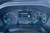 38 thumbnail image of  2024 Ford Transit-250 Base