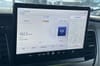 24 thumbnail image of  2024 Ford Transit-250 Base