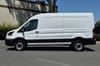 7 thumbnail image of  2024 Ford Transit-250 Base
