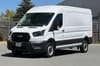 8 thumbnail image of  2024 Ford Transit-250 Base