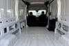 17 thumbnail image of  2024 Ford Transit-250 Base