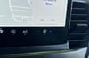 28 thumbnail image of  2024 Ford Transit-250 Base