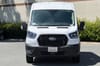 9 thumbnail image of  2024 Ford Transit-250 Base