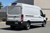 4 thumbnail image of  2024 Ford Transit-250 Base