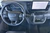 16 thumbnail image of  2024 Ford Transit-250 Base