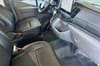 18 thumbnail image of  2024 Ford Transit-250 Base