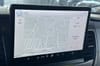 41 thumbnail image of  2024 Ford Transit-250 Base