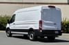 6 thumbnail image of  2024 Ford Transit-250 Base