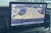 25 thumbnail image of  2024 Ford Transit-250 Base