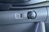 30 thumbnail image of  2024 Ford Transit-250 Base
