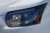 50 thumbnail image of  2024 Ford Transit-250 Base