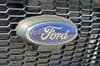 45 thumbnail image of  2024 Ford Transit-250 Base