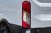46 thumbnail image of  2024 Ford Transit-250 Base
