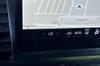 27 thumbnail image of  2024 Ford Transit-250 Base