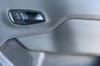 20 thumbnail image of  2024 Ford Transit-250 Base
