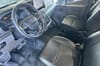 10 thumbnail image of  2024 Ford Transit-250 Base