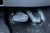 42 thumbnail image of  2024 Ford Transit-250 Base