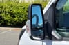 52 thumbnail image of  2024 Ford Transit-250 Base