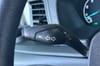35 thumbnail image of  2024 Ford Transit-250 Base