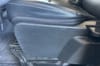 13 thumbnail image of  2024 Ford Transit-250 Base