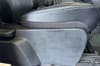 22 thumbnail image of  2024 Ford Transit-250 Base