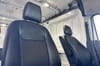 19 thumbnail image of  2024 Ford Transit-250 Base