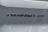 47 thumbnail image of  2024 Ford Transit-250 Base