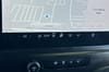 26 thumbnail image of  2024 Ford Transit-250 Base