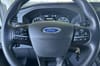 33 thumbnail image of  2024 Ford Transit-250 Base