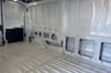14 thumbnail image of  2024 Ford Transit-250 Base