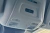 23 thumbnail image of  2024 Ford Transit-250 Base