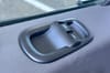 12 thumbnail image of  2024 Ford Transit-250 Base