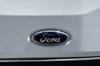 49 thumbnail image of  2024 Ford Transit-250 Base