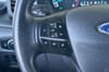 34 thumbnail image of  2024 Ford Transit-250 Base