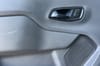 11 thumbnail image of  2024 Ford Transit-250 Base