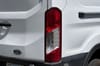 48 thumbnail image of  2024 Ford Transit-250 Base