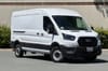 2 thumbnail image of  2024 Ford Transit-250 Base