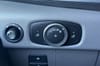 40 thumbnail image of  2024 Ford Transit-250 Base