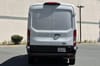 5 thumbnail image of  2024 Ford Transit-250 Base