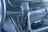 32 thumbnail image of  2024 Ford Transit-250 Base