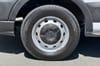 43 thumbnail image of  2024 Ford Transit-250 Base