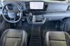 15 thumbnail image of  2024 Ford Transit-250 Base